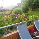 Apartamento Con Vistas Islas Atlanticas * Байона
