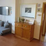 Appartamento Apartamento Con Vistas Islas Atlanticas *