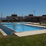 Apartamento Con Vistas Islas Atlanticas *