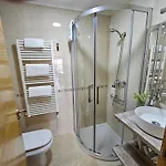Apartamento Con Vistas Islas Atlanticas * Байона