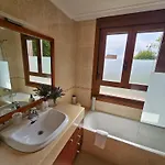 Apartamento Con Vistas Islas Atlanticas Baiona
