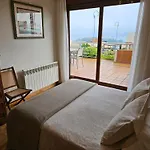 Apartamento Con Vistas Islas Atlanticas Appartamento