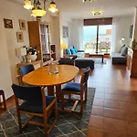 Apartamento Con Vistas Islas Atlanticas * Байона