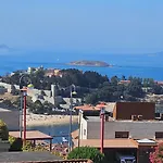 Apartamento Con Vistas Islas Atlanticas Appartamento Baiona