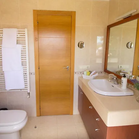 Apartment Con Vistas Islas Atlanticas *