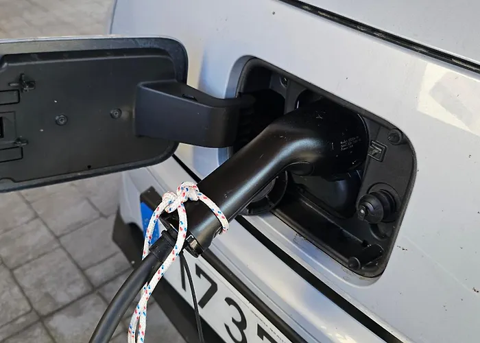 Vistas Magnificas Islas Atlanticas Baiona